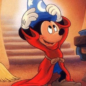 Meet your Posher, Mary lee